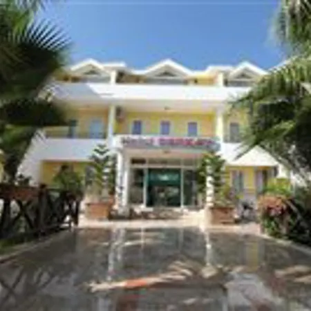 Berkay Kemer