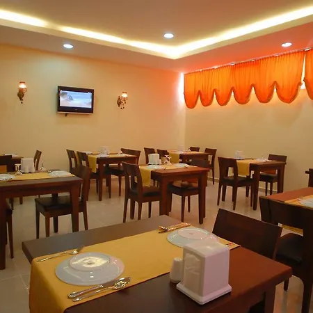 Berkay Kemer